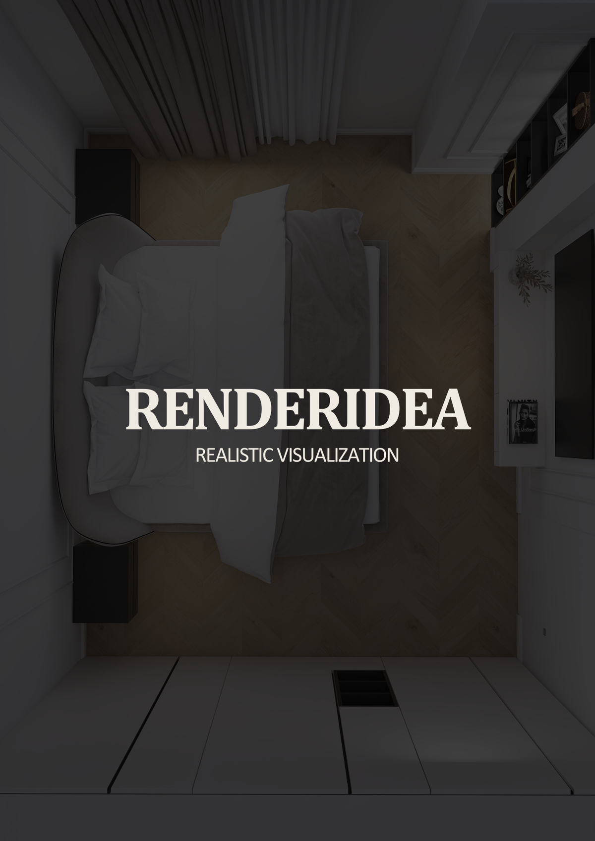 RENDERIDEA