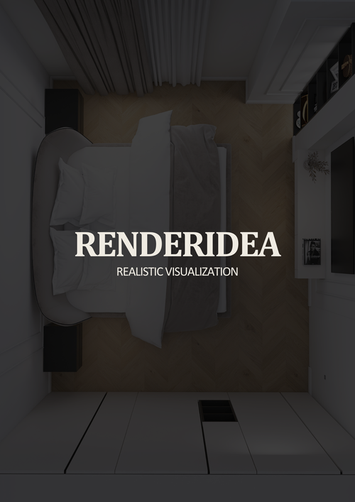 RENDERIDEA